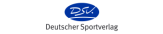 DSV Deutscher Sportverlag GmbH